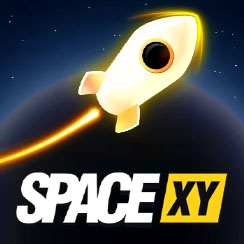 SpaceXY