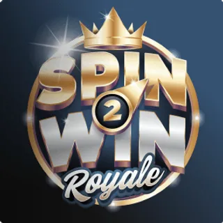 Spin2Win Royale