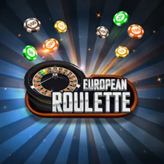 European Roulette