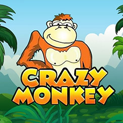 Crazy Monkey